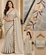 GANIKA SAREE