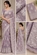 KHUSHI NETTING SAREE