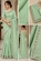 SHILA SAREE
