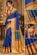 NAYMAT SAREE