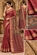 NAYMAT SAREE