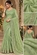 SIYA SAREE