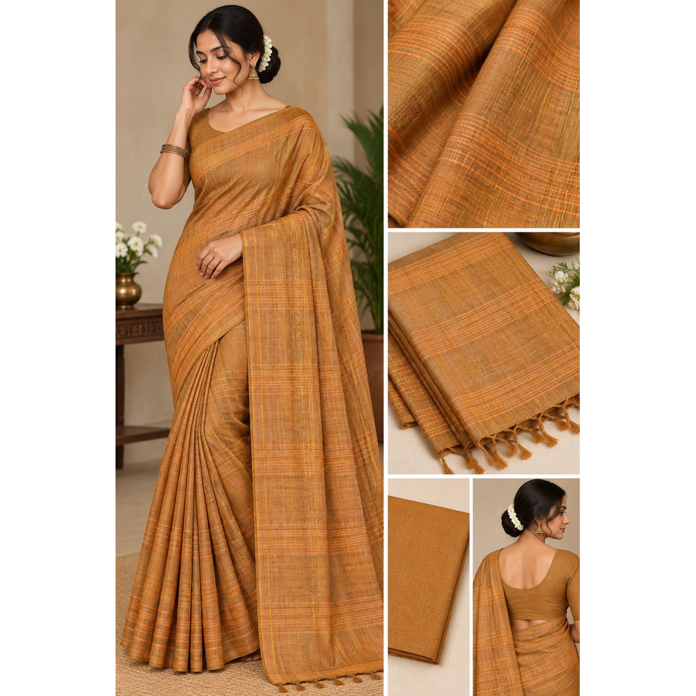 ADITI SAREE