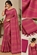 ADITI SAREE