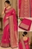 SAANVI SAREE