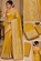 SAANVI SAREE