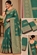 SAANVI SAREE