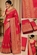 SAANVI SAREE