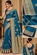 SAANVI SAREE