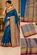 VIKITA SILK SAREE