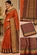 VIKITA SILK SAREE