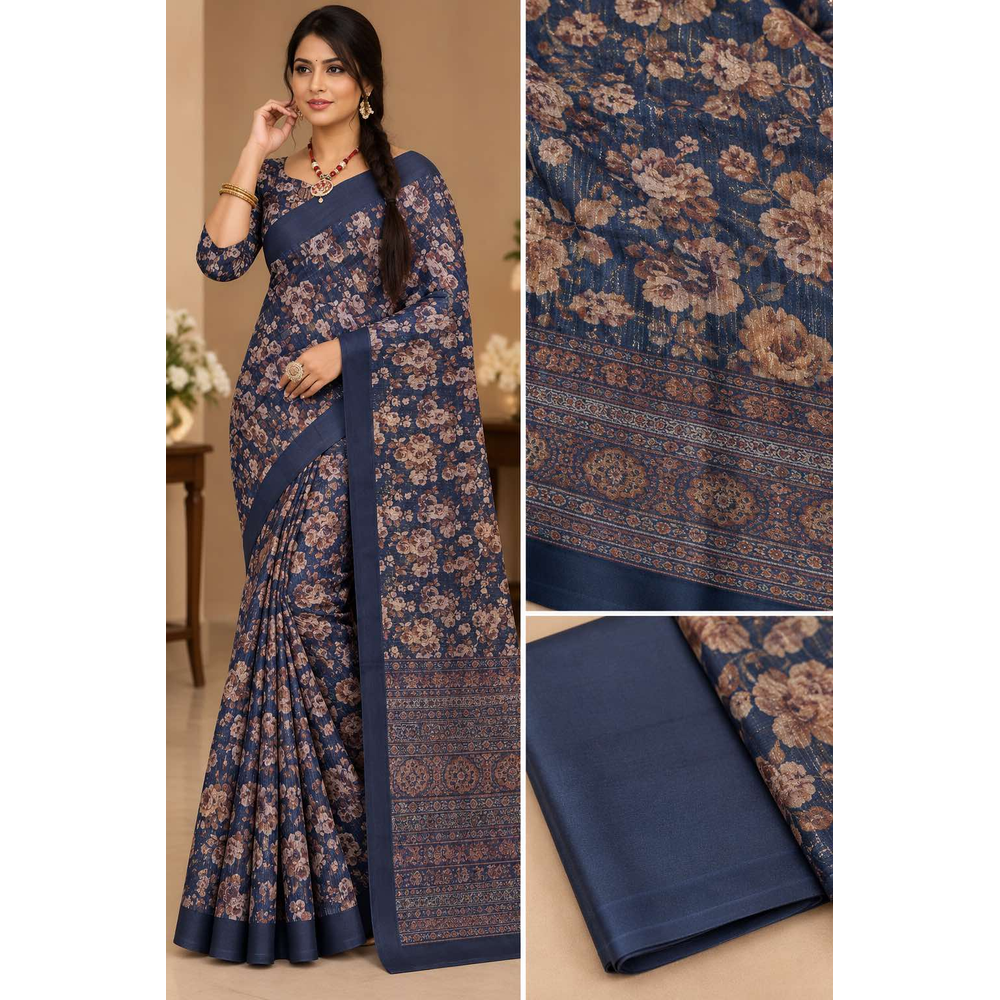 DIYA SAREE