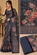 DIYA SAREE