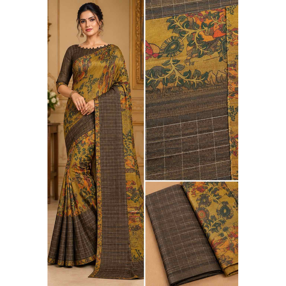 AMLICA SAREE