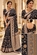 SONI SILK SAREE