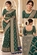 PRISHA SILK SAREE