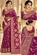 RITIKA SILK SAREE'S