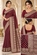 SAKSHI SILK SAREE