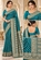 SAKSHI SILK SAREE