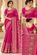 AARNA SOFT SILK SAREE 
