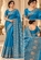 AARNA SOFT SILK SAREE 