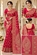 ANIKA SILK SAREE 