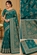 SHEETAL SILK SAREE