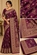 SHEETAL SILK SAREE