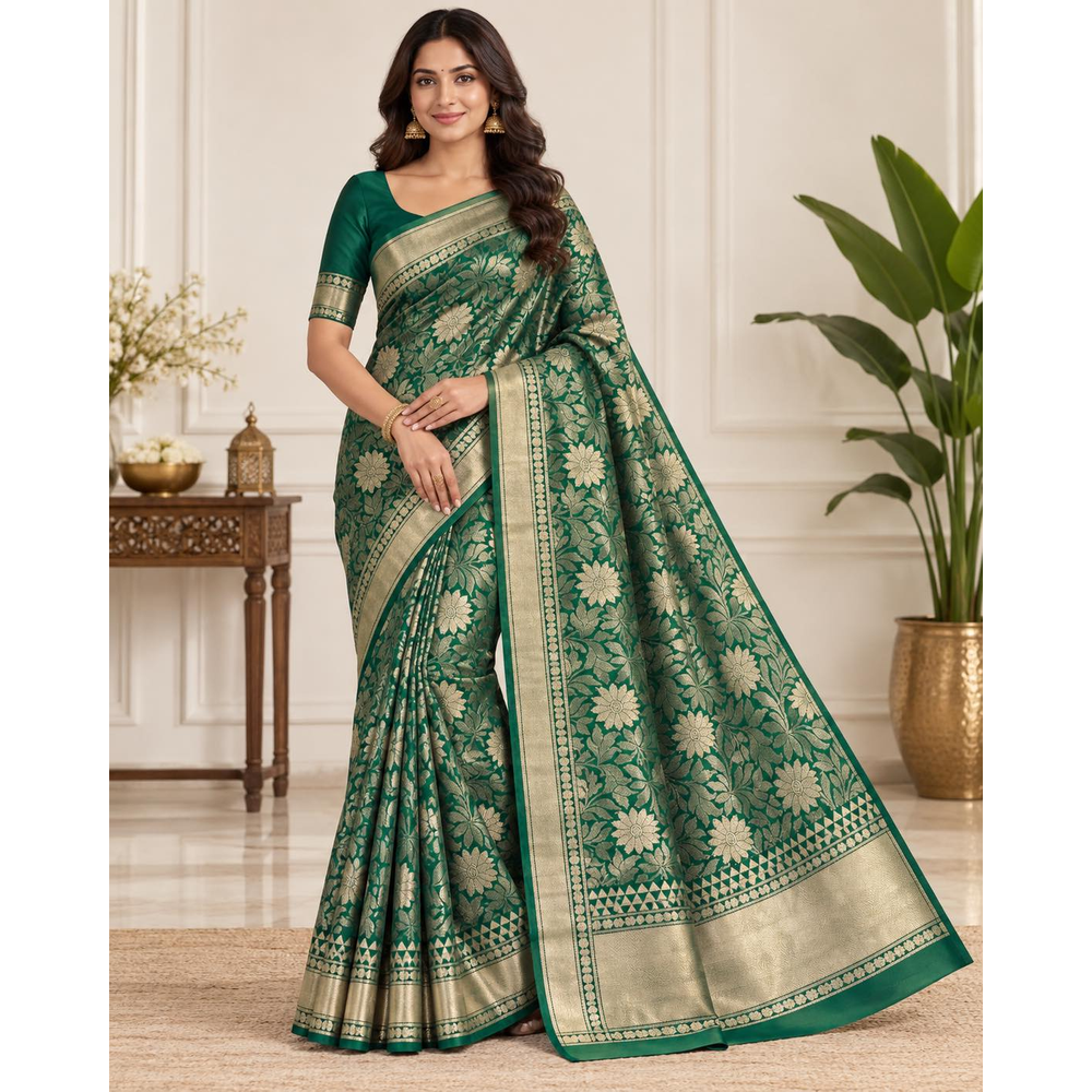 ADITI SAREE