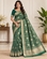 ADITI SAREE