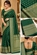 DEVINA SILK SAREE