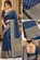 DEVINA SILK SAREE