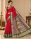 ROOPA SILK SAREE