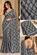 VIDA SAREE