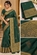 JASMINE SAREE 