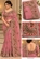 TANUHSKA SAREE