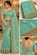 BABITA SAREES 
