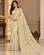 POONAM NETTING SAREE 