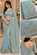 DEVINA SAREE