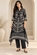 PRIYA LADIES CO-ORD SET