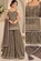 RARCHI LADIES PLAZO SUIT