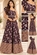 ADELINE LADIES JAMPA SUIT