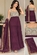 VAISHALI LADIES GOWN 