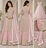 SHILPA LADIES GOWN