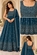 FARA LADIES GOWN