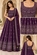 FARA LADIES GOWN