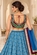 CHOLI SUIT 