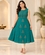 AAFRA KURTI ONLY