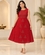 AAFRA KURTI ONLY