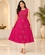 AAFRA KURTI ONLY